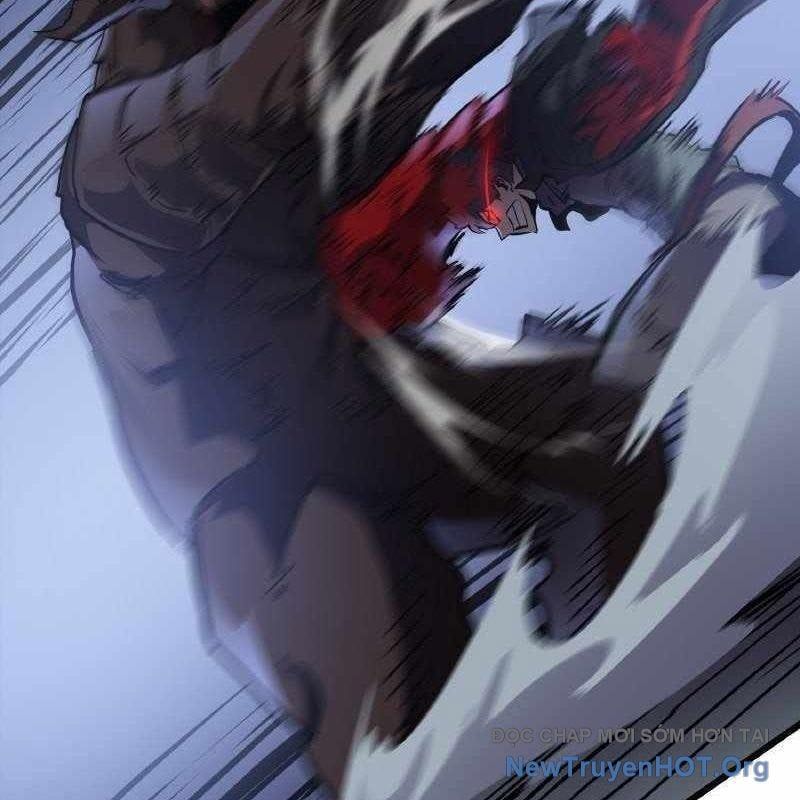 Phá Huyết Giả Chapter 6 - 54