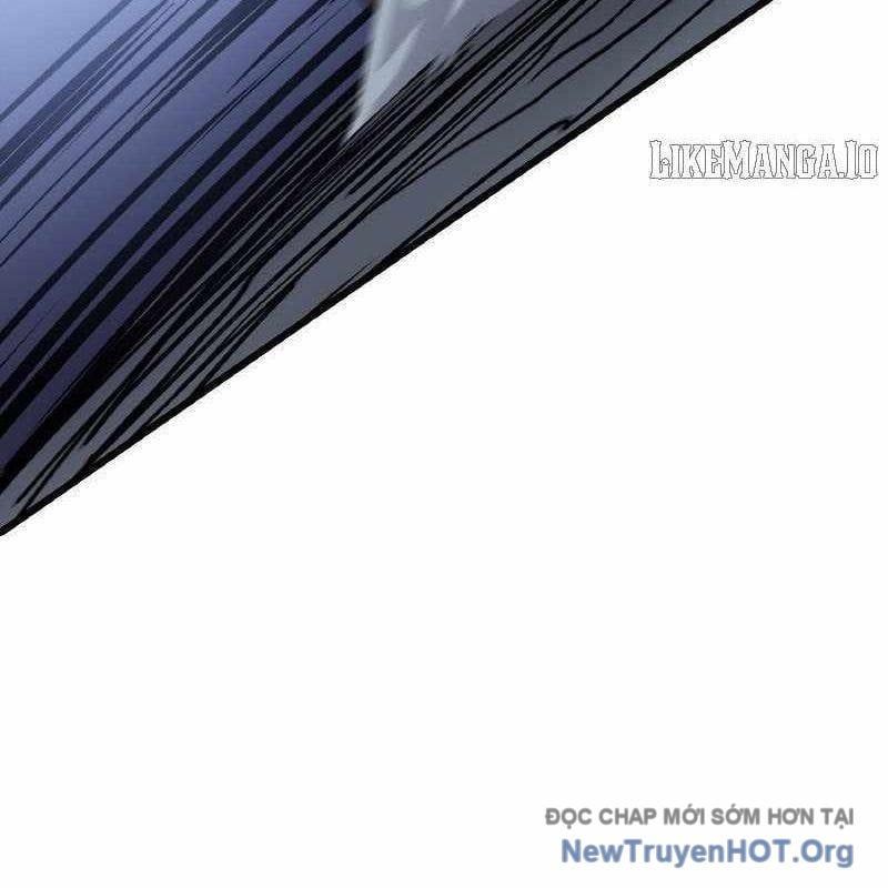 Phá Huyết Giả Chapter 6 - 55