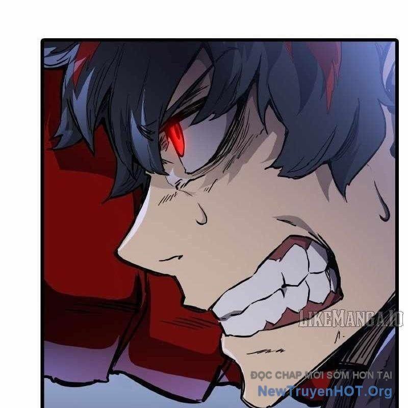 Phá Huyết Giả Chapter 6 - 56