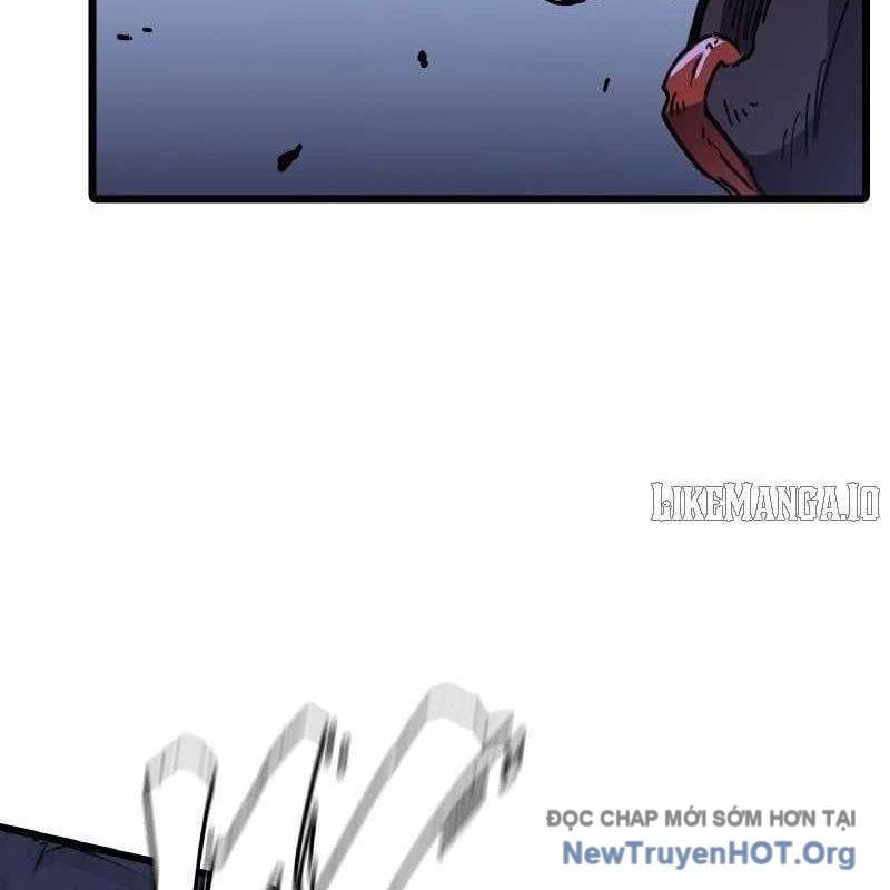 Phá Huyết Giả Chapter 6 - 57