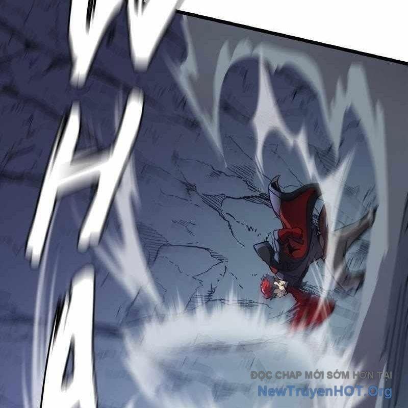 Phá Huyết Giả Chapter 6 - 58