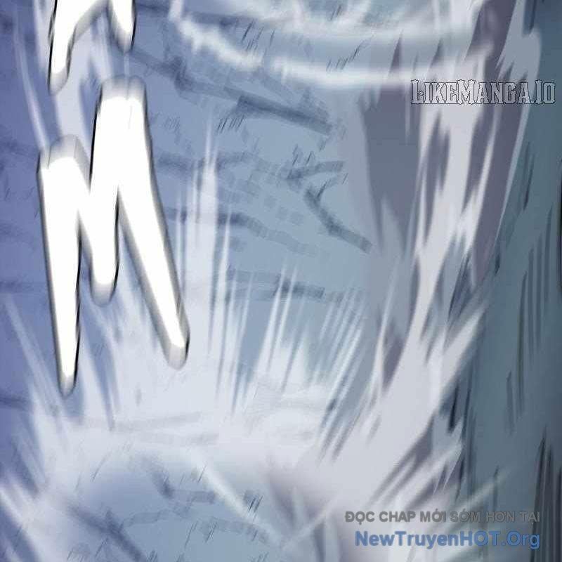 Phá Huyết Giả Chapter 6 - 59