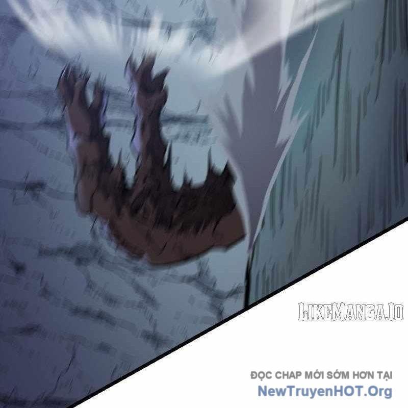 Phá Huyết Giả Chapter 6 - 60