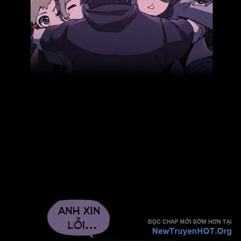 Phá Huyết Giả Chapter 6 - 7