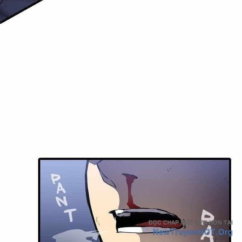 Phá Huyết Giả Chapter 6 - 61