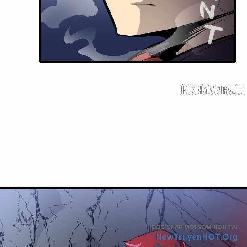 Phá Huyết Giả Chapter 6 - 62