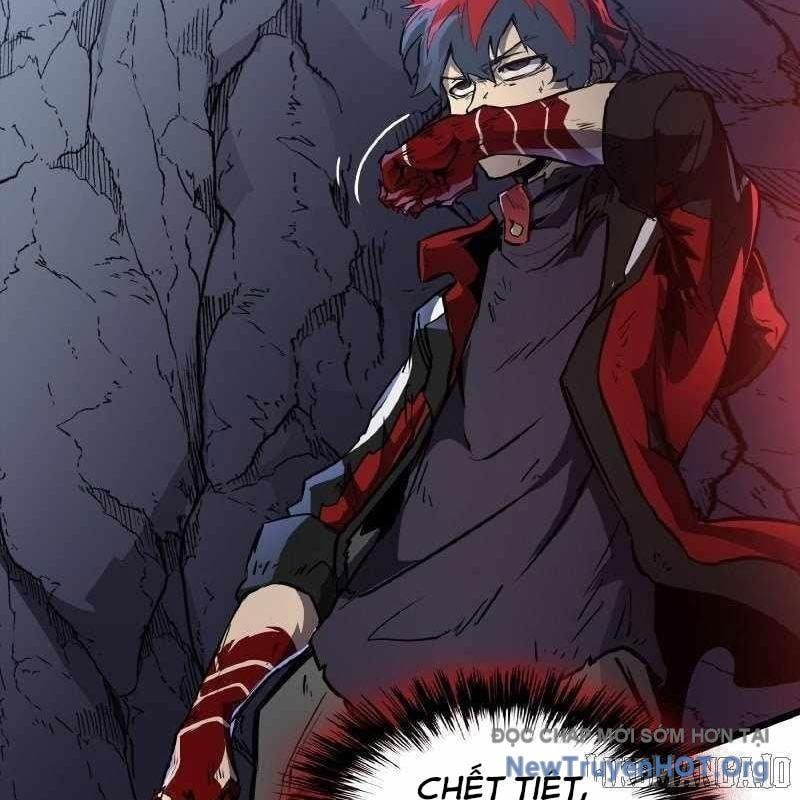 Phá Huyết Giả Chapter 6 - 63