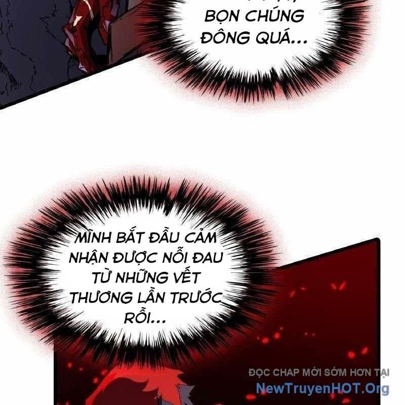 Phá Huyết Giả Chapter 6 - 64