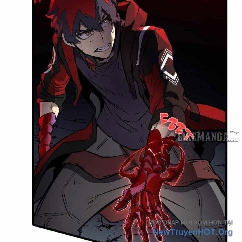 Phá Huyết Giả Chapter 6 - 65