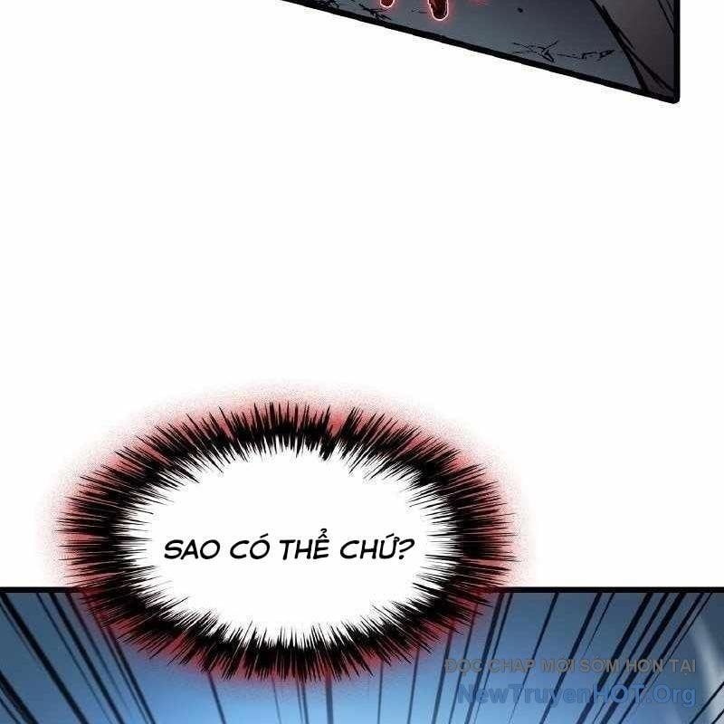 Phá Huyết Giả Chapter 6 - 66