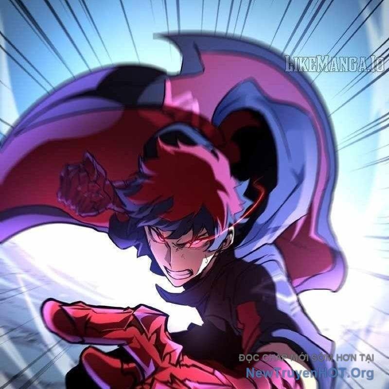 Phá Huyết Giả Chapter 6 - 67