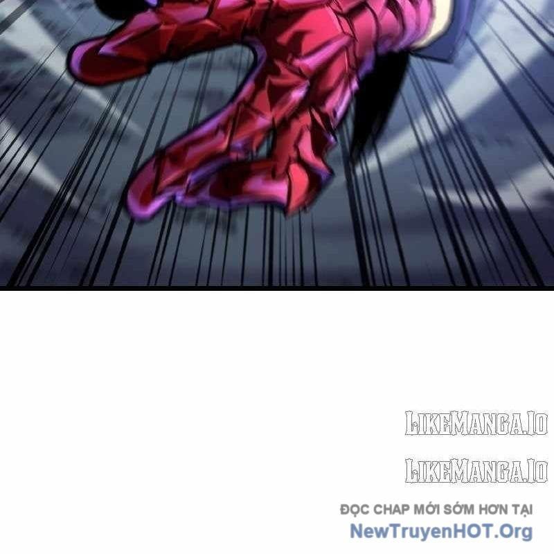 Phá Huyết Giả Chapter 6 - 68