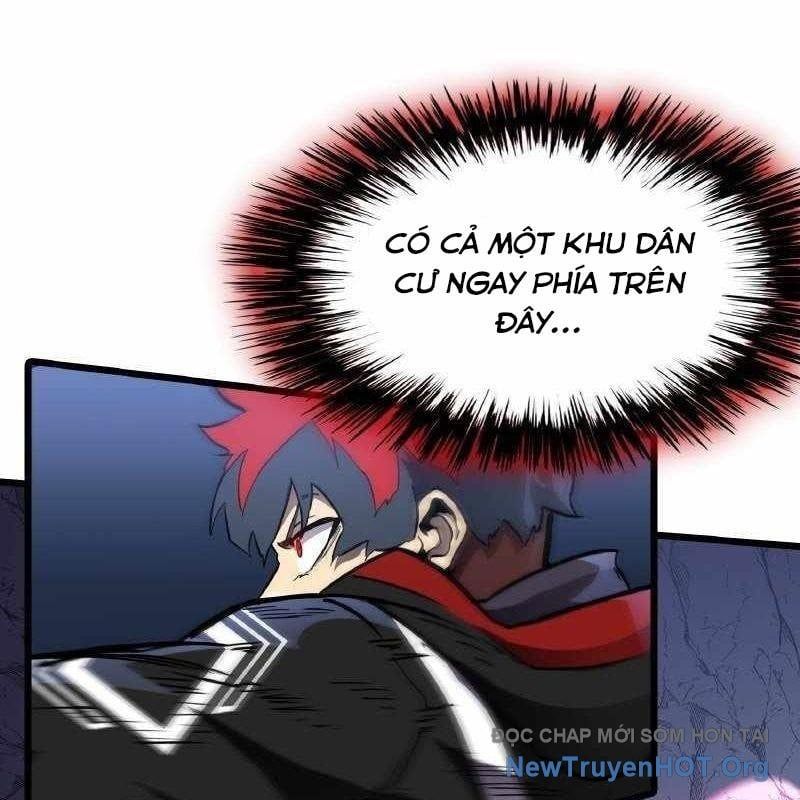 Phá Huyết Giả Chapter 6 - 69