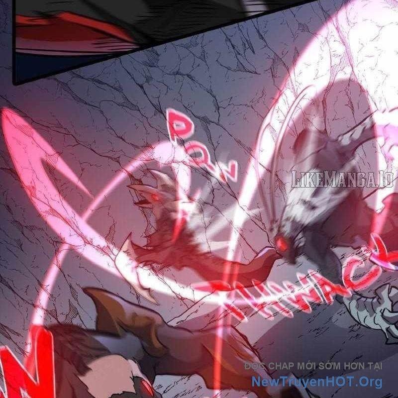 Phá Huyết Giả Chapter 6 - 70