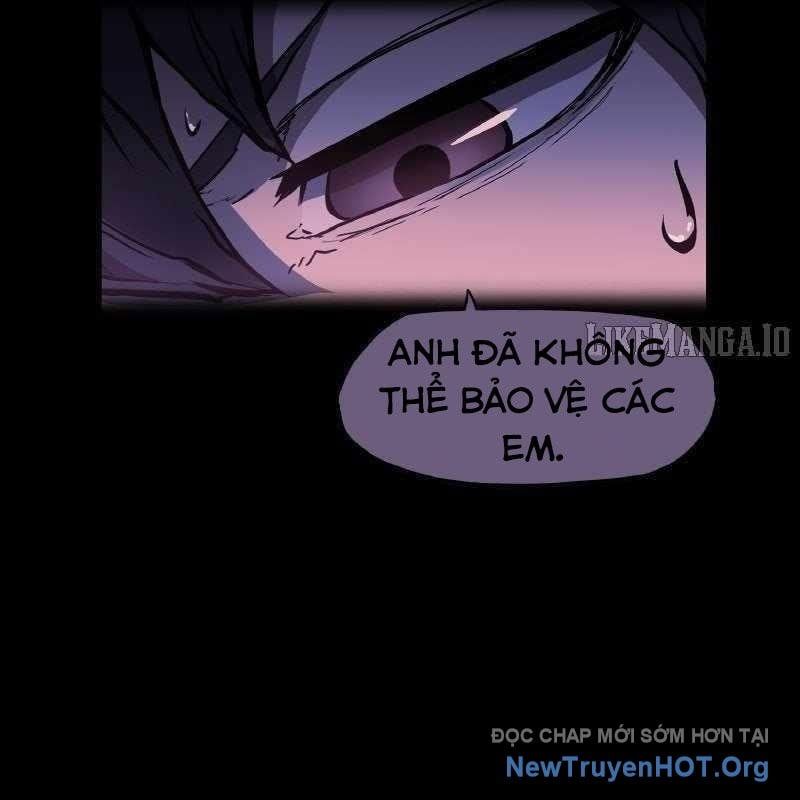 Phá Huyết Giả Chapter 6 - 8