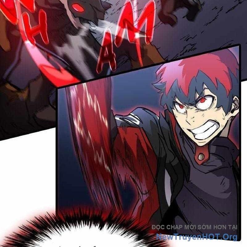 Phá Huyết Giả Chapter 6 - 71