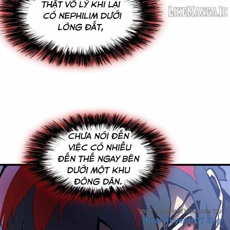 Phá Huyết Giả Chapter 6 - 72