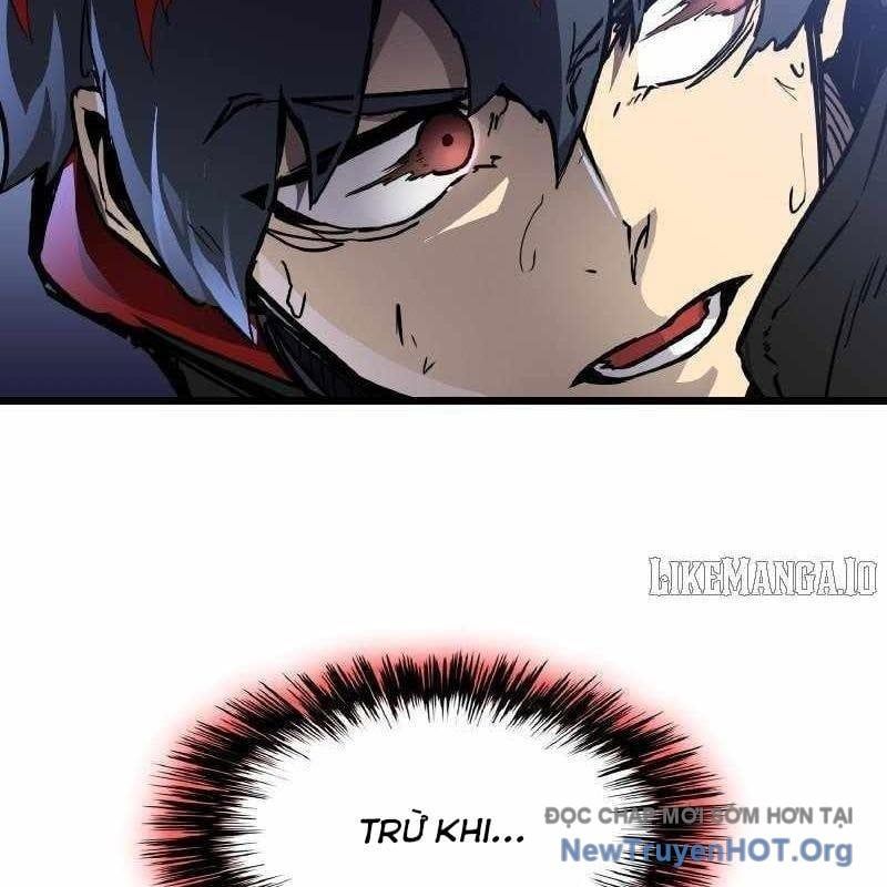 Phá Huyết Giả Chapter 6 - 73