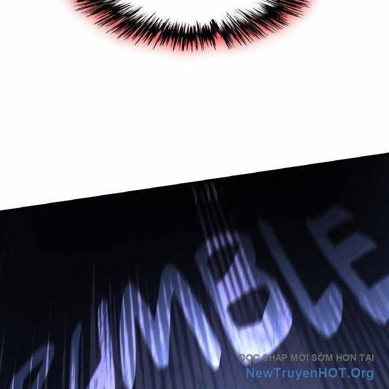 Phá Huyết Giả Chapter 6 - 74