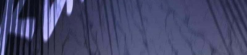 Phá Huyết Giả Chapter 6 - 75