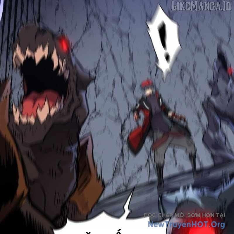 Phá Huyết Giả Chapter 6 - 76