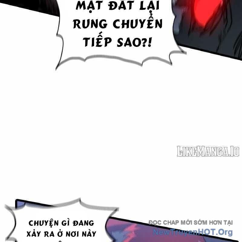 Phá Huyết Giả Chapter 6 - 77