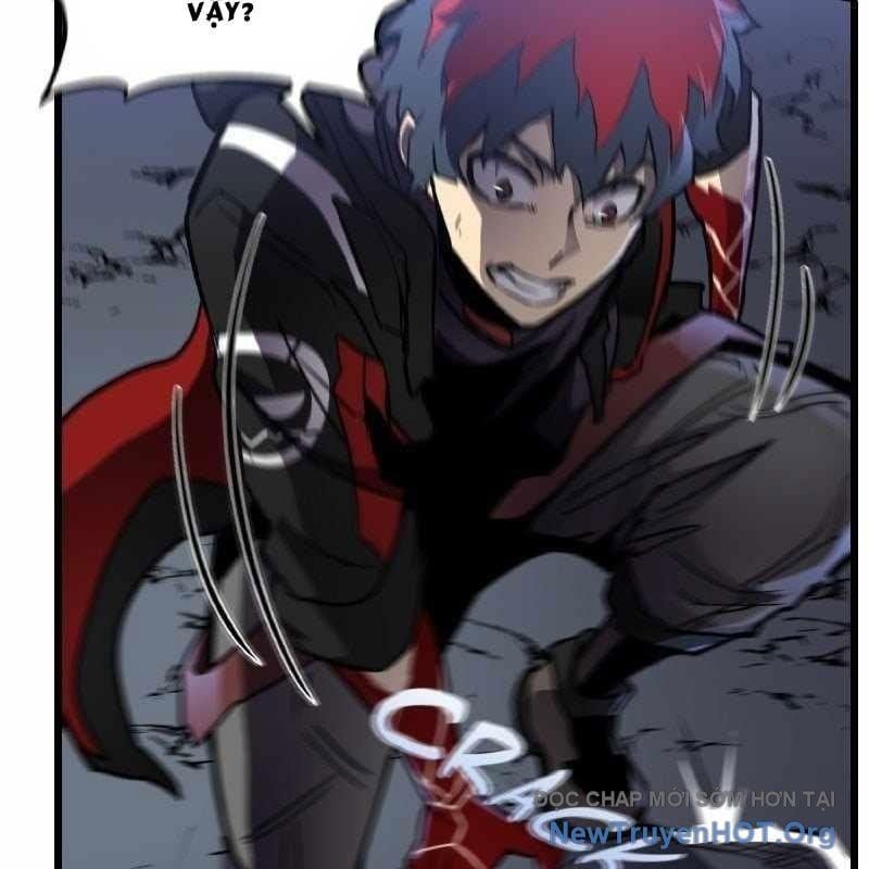 Phá Huyết Giả Chapter 6 - 78