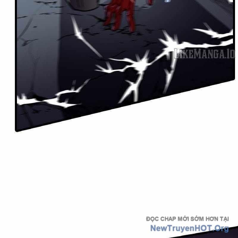 Phá Huyết Giả Chapter 6 - 79