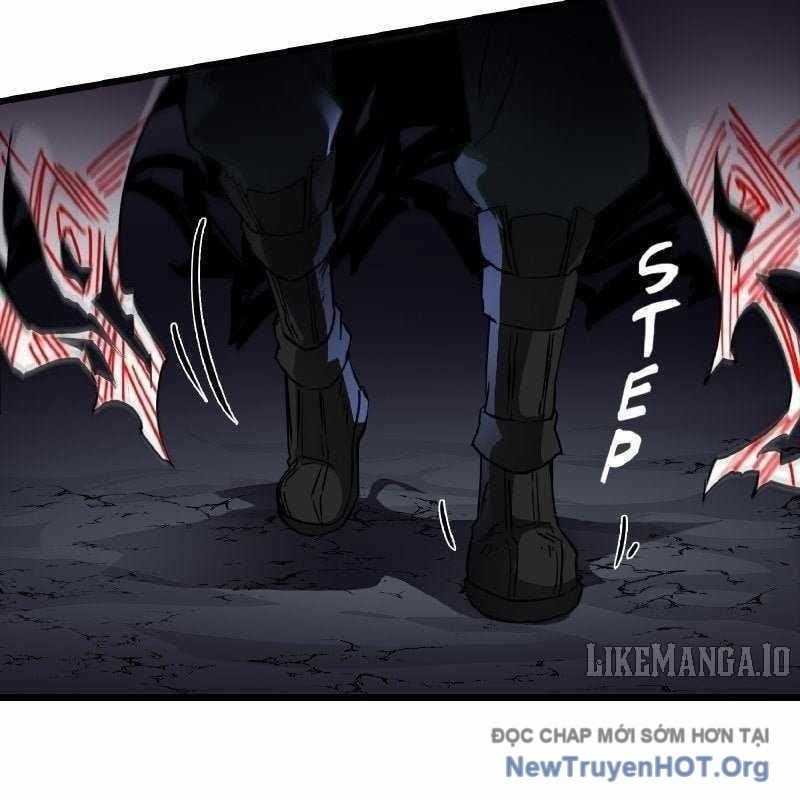 Phá Huyết Giả Chapter 6 - 80