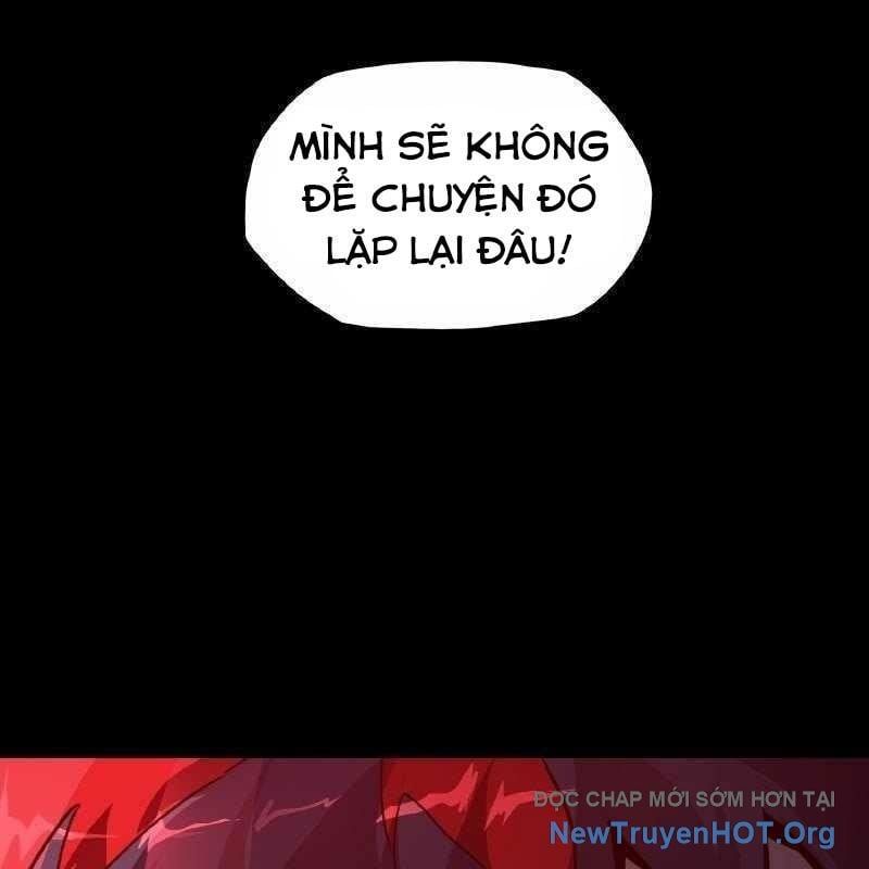 Phá Huyết Giả Chapter 6 - 9