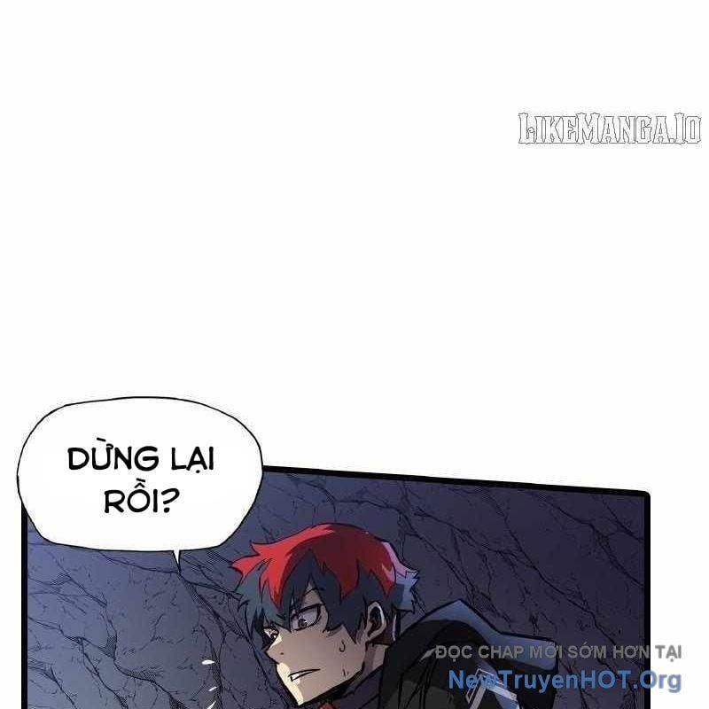 Phá Huyết Giả Chapter 6 - 81