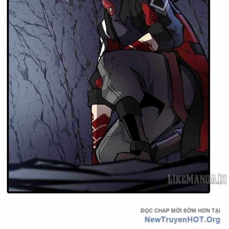 Phá Huyết Giả Chapter 6 - 82