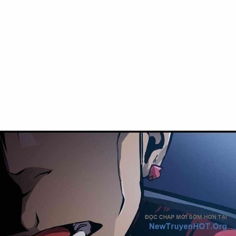 Phá Huyết Giả Chapter 6 - 83