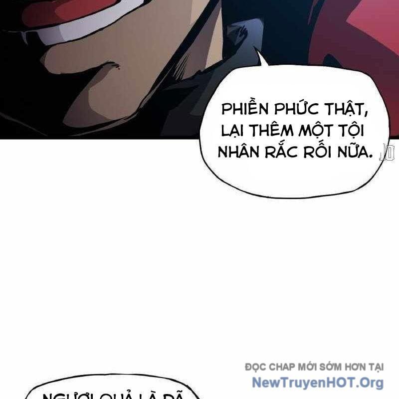 Phá Huyết Giả Chapter 6 - 84