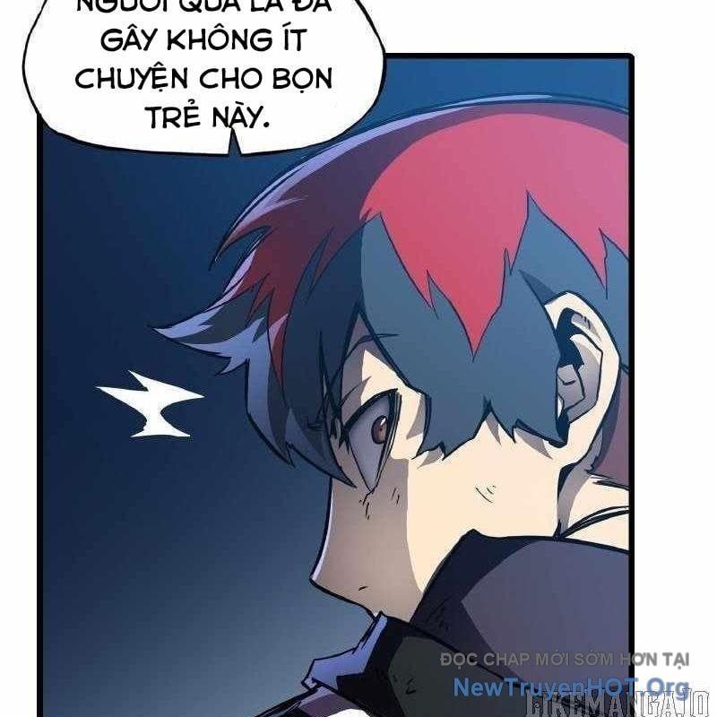 Phá Huyết Giả Chapter 6 - 85