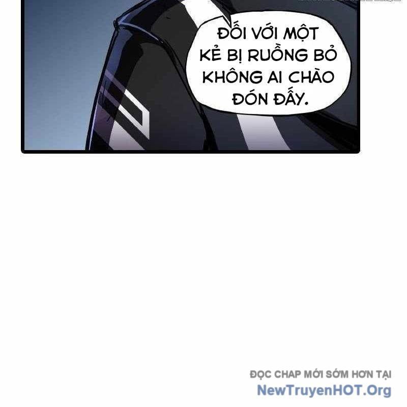 Phá Huyết Giả Chapter 6 - 86