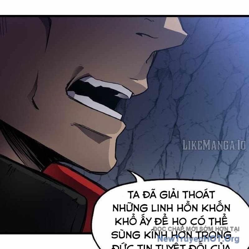 Phá Huyết Giả Chapter 6 - 87