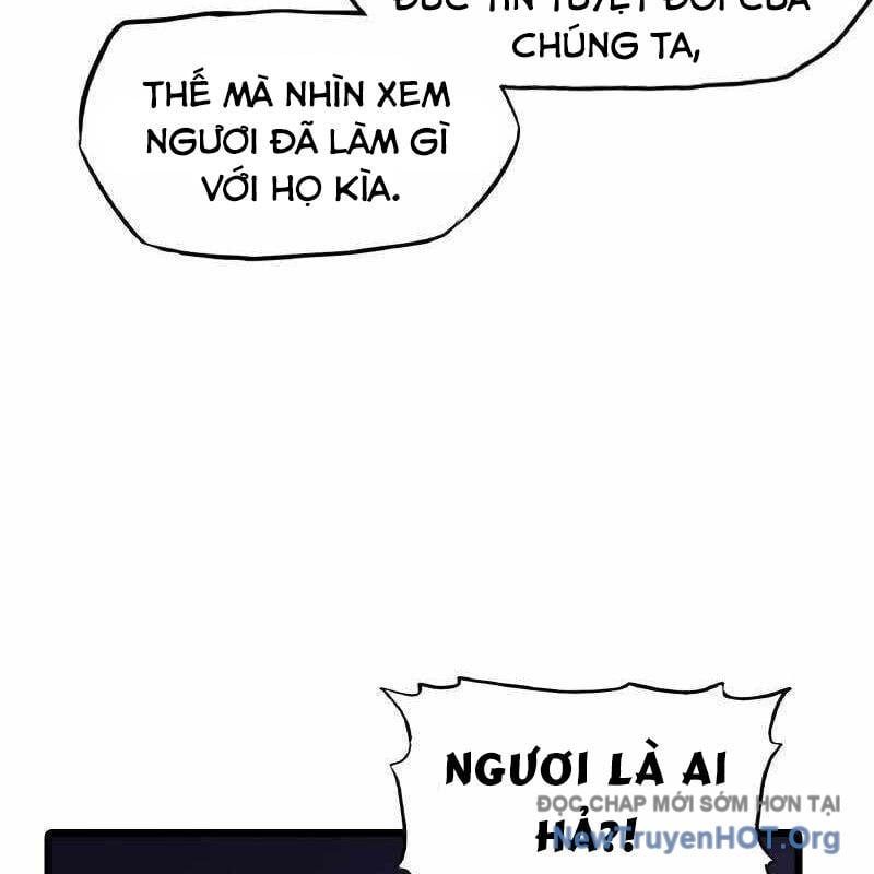 Phá Huyết Giả Chapter 6 - 88