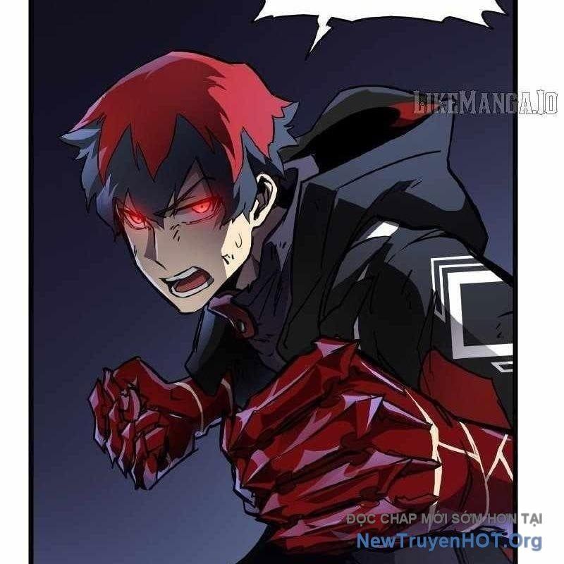 Phá Huyết Giả Chapter 6 - 89