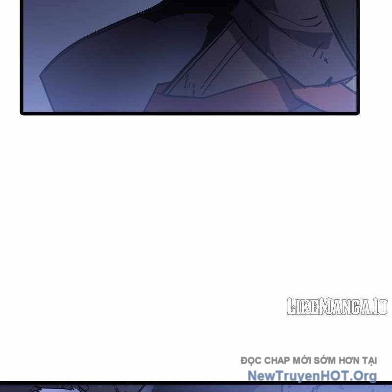 Phá Huyết Giả Chapter 6 - 90