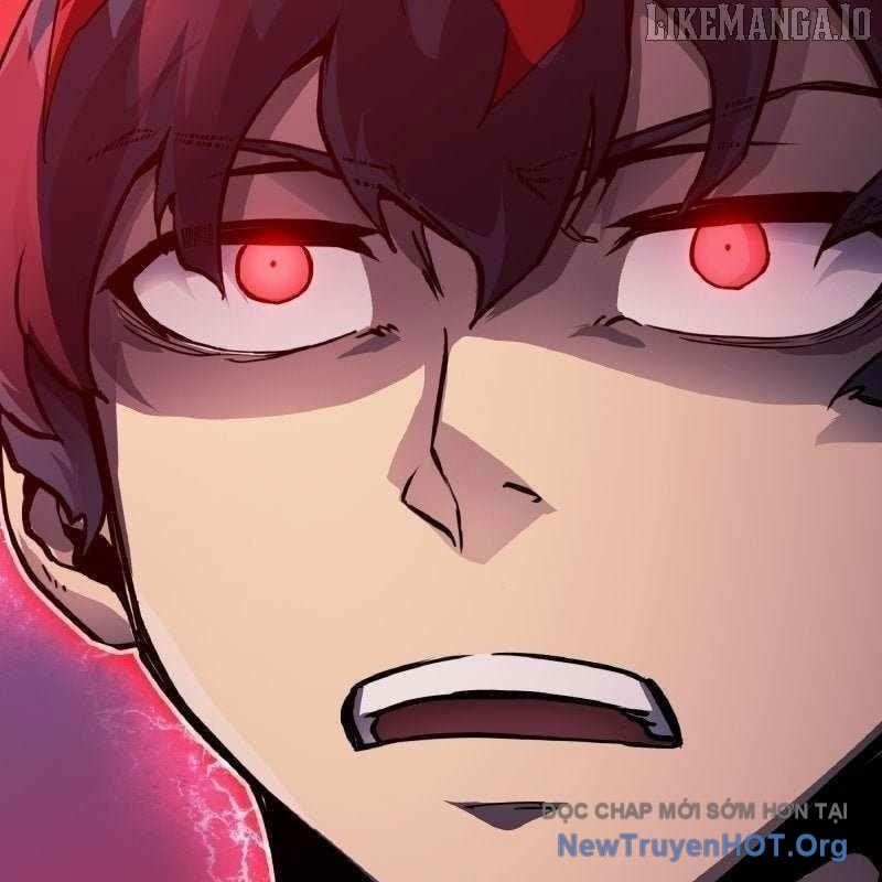 Phá Huyết Giả Chapter 6 - 10