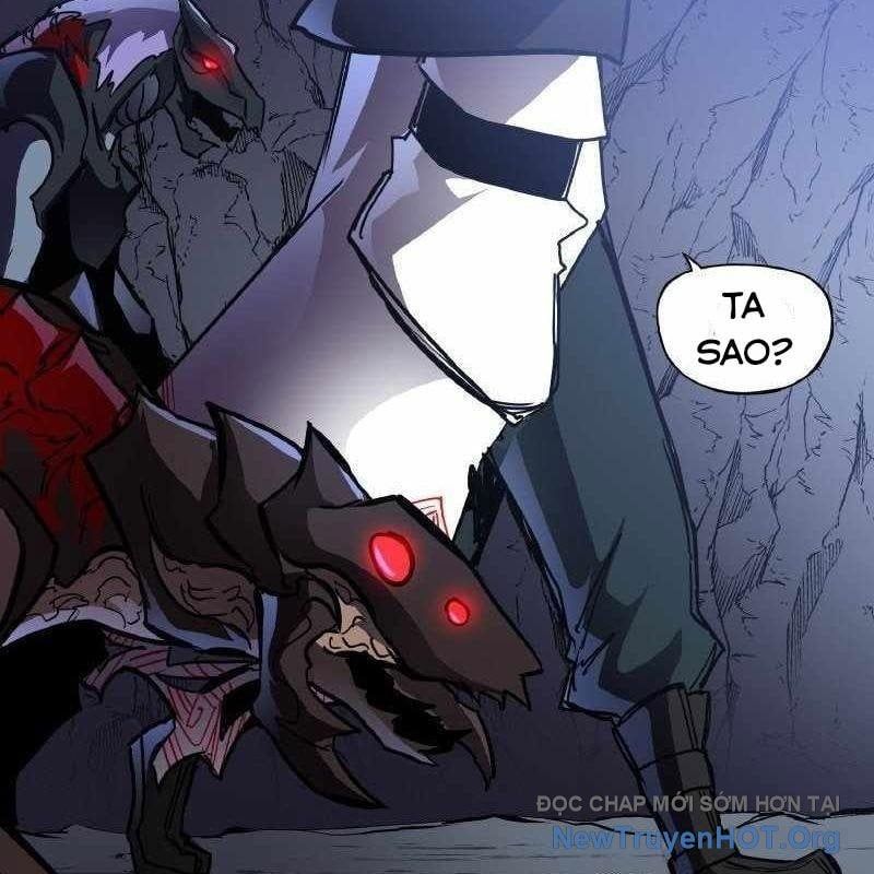 Phá Huyết Giả Chapter 6 - 91