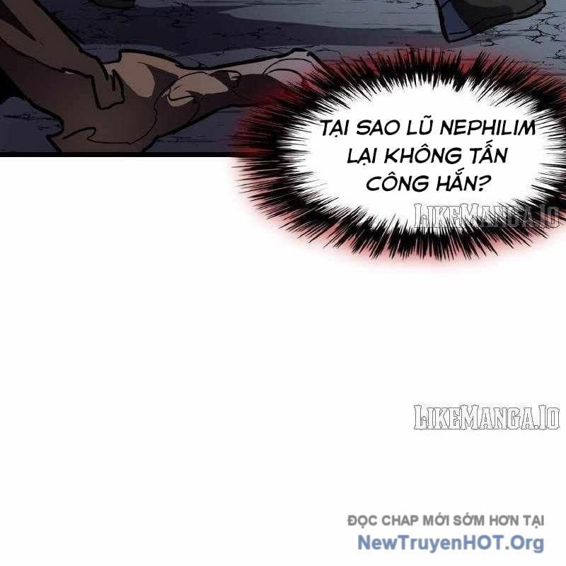 Phá Huyết Giả Chapter 6 - 92