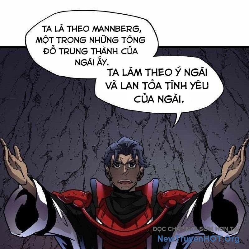 Phá Huyết Giả Chapter 6 - 93