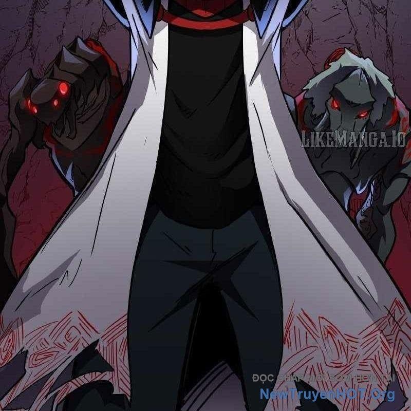 Phá Huyết Giả Chapter 6 - 94