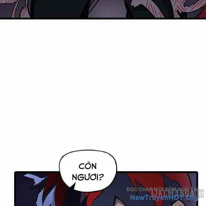 Phá Huyết Giả Chapter 6 - 95