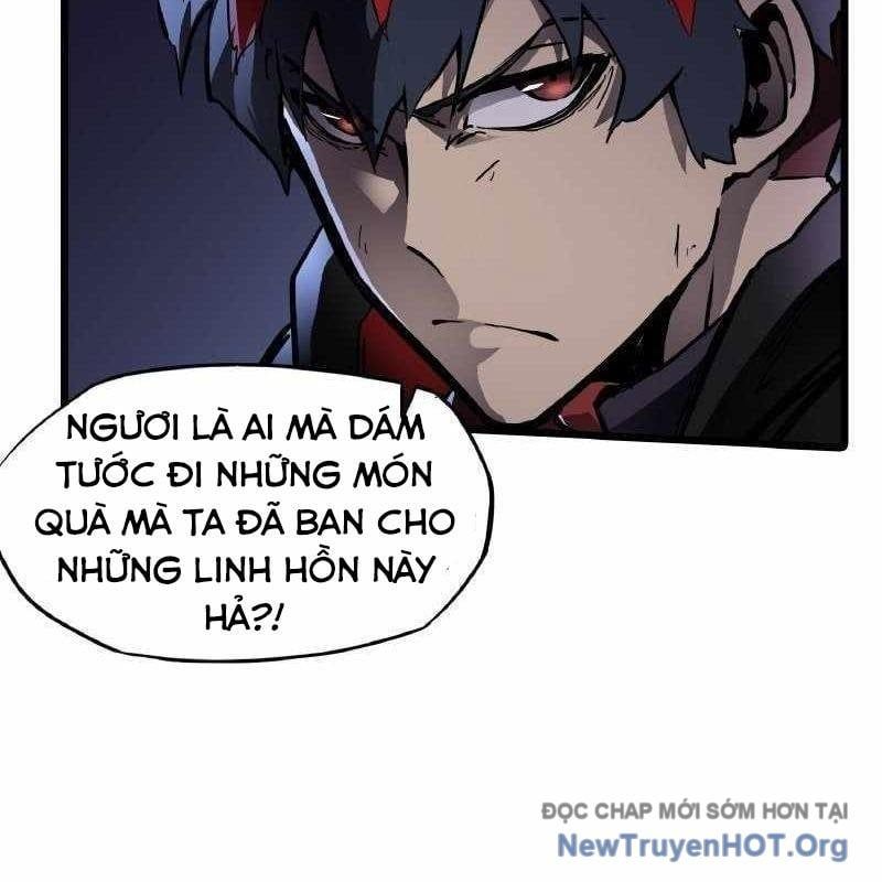 Phá Huyết Giả Chapter 6 - 96