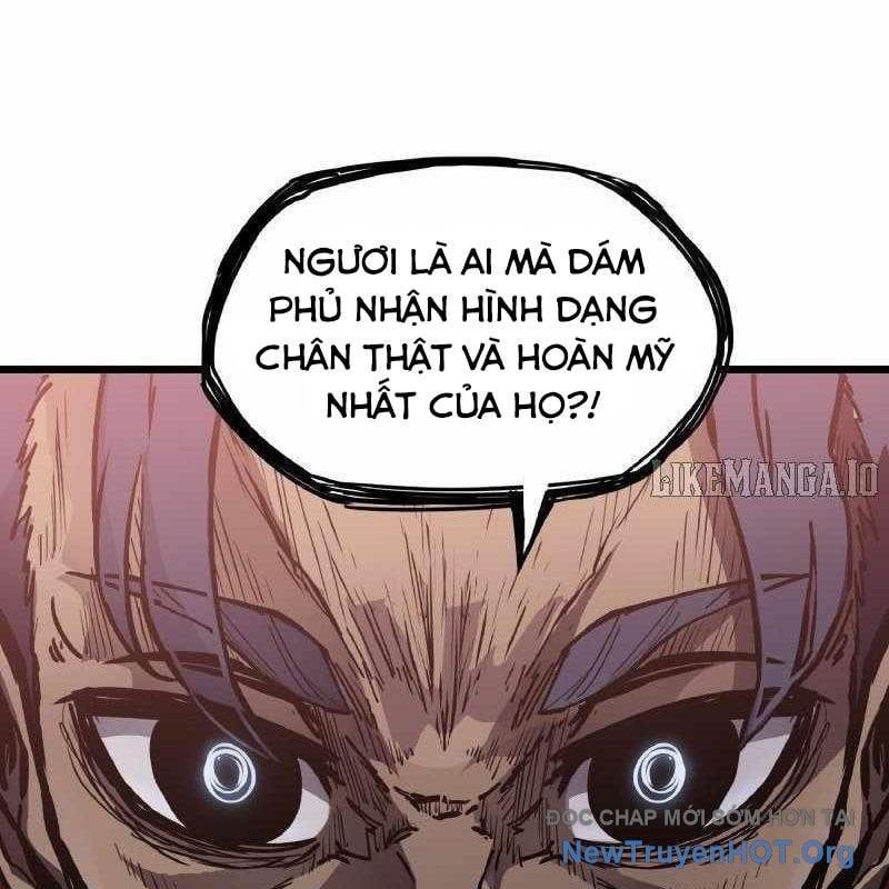 Phá Huyết Giả Chapter 6 - 97