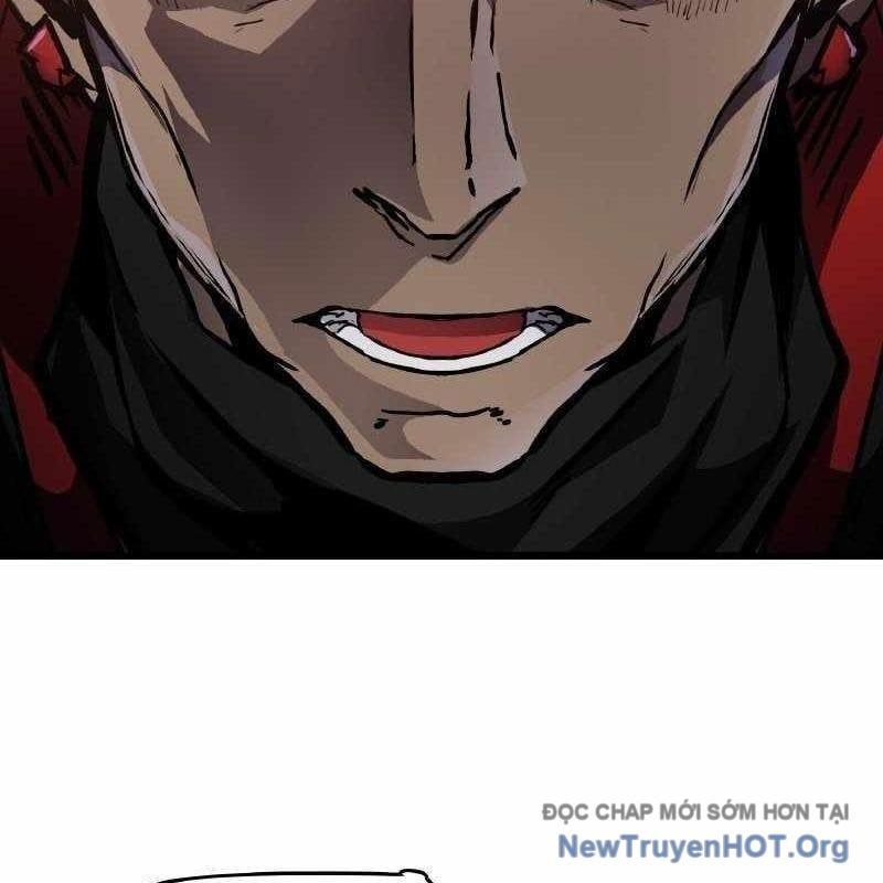 Phá Huyết Giả Chapter 6 - 98