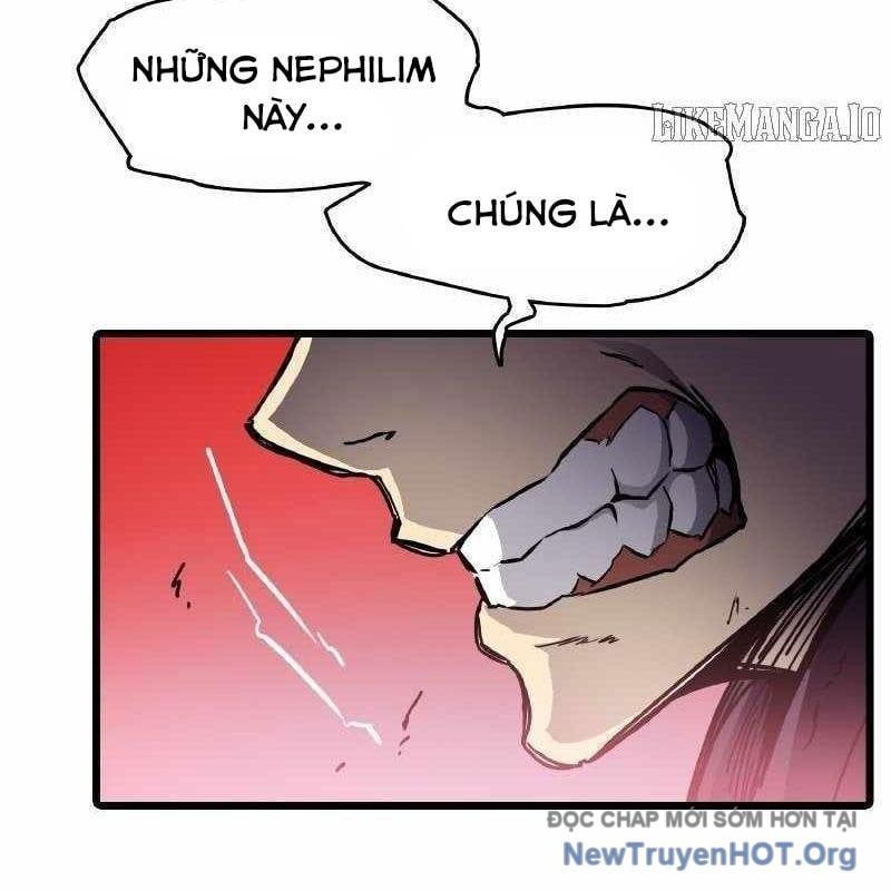 Phá Huyết Giả Chapter 6 - 99